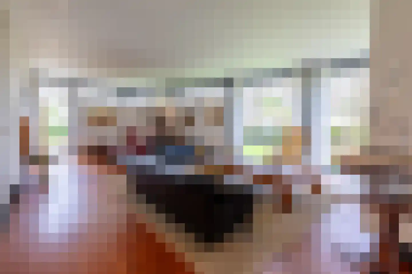 Andromedasingel 1 Heerlen thumbnail 4