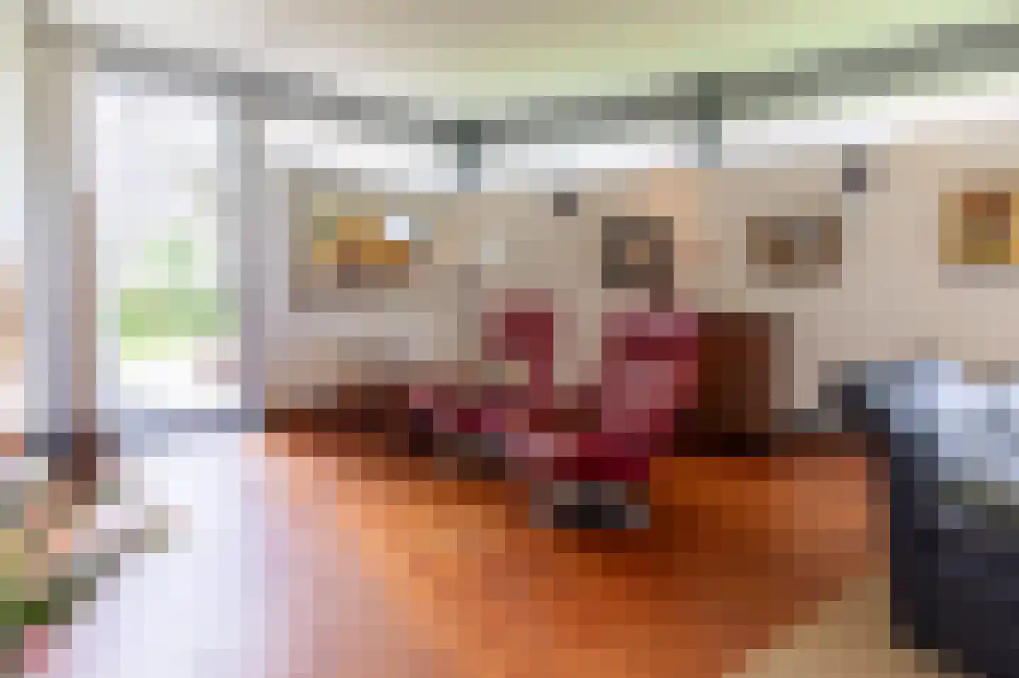Andromedasingel 1 Heerlen thumbnail 5