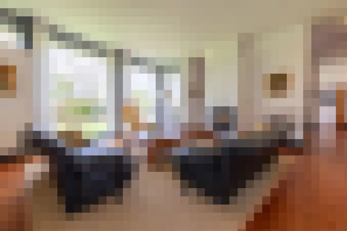 Andromedasingel 1 Heerlen thumbnail 6