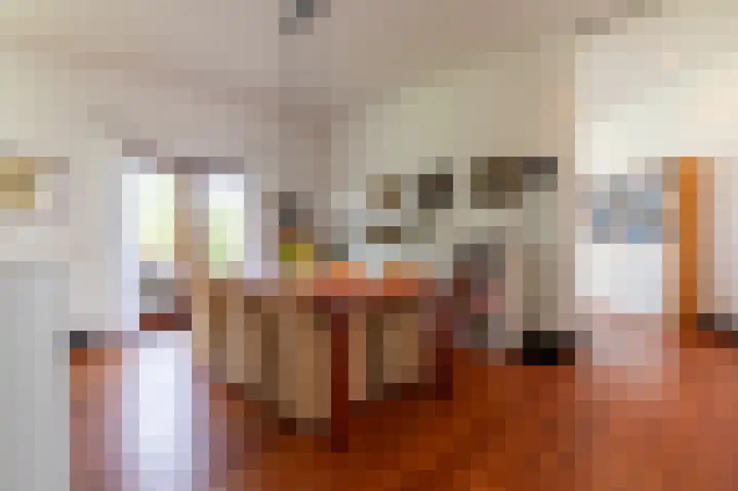 Andromedasingel 1 Heerlen thumbnail 7