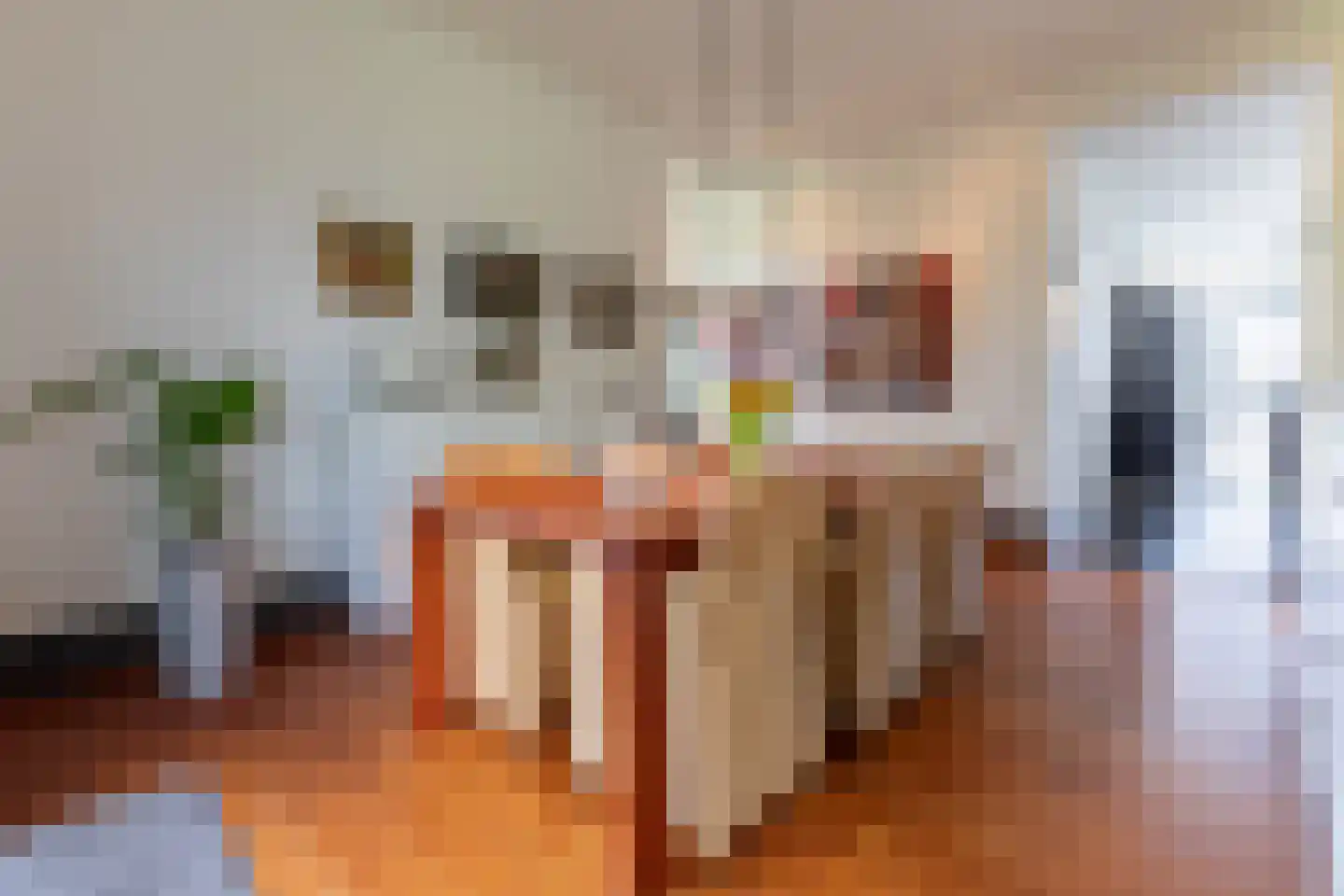 Andromedasingel 1 Heerlen thumbnail 8
