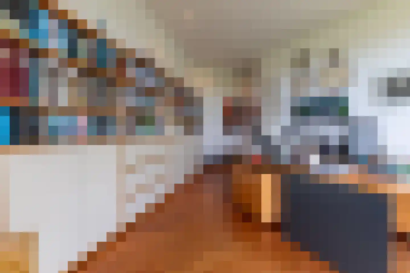 Andromedasingel 1 Heerlen thumbnail 9