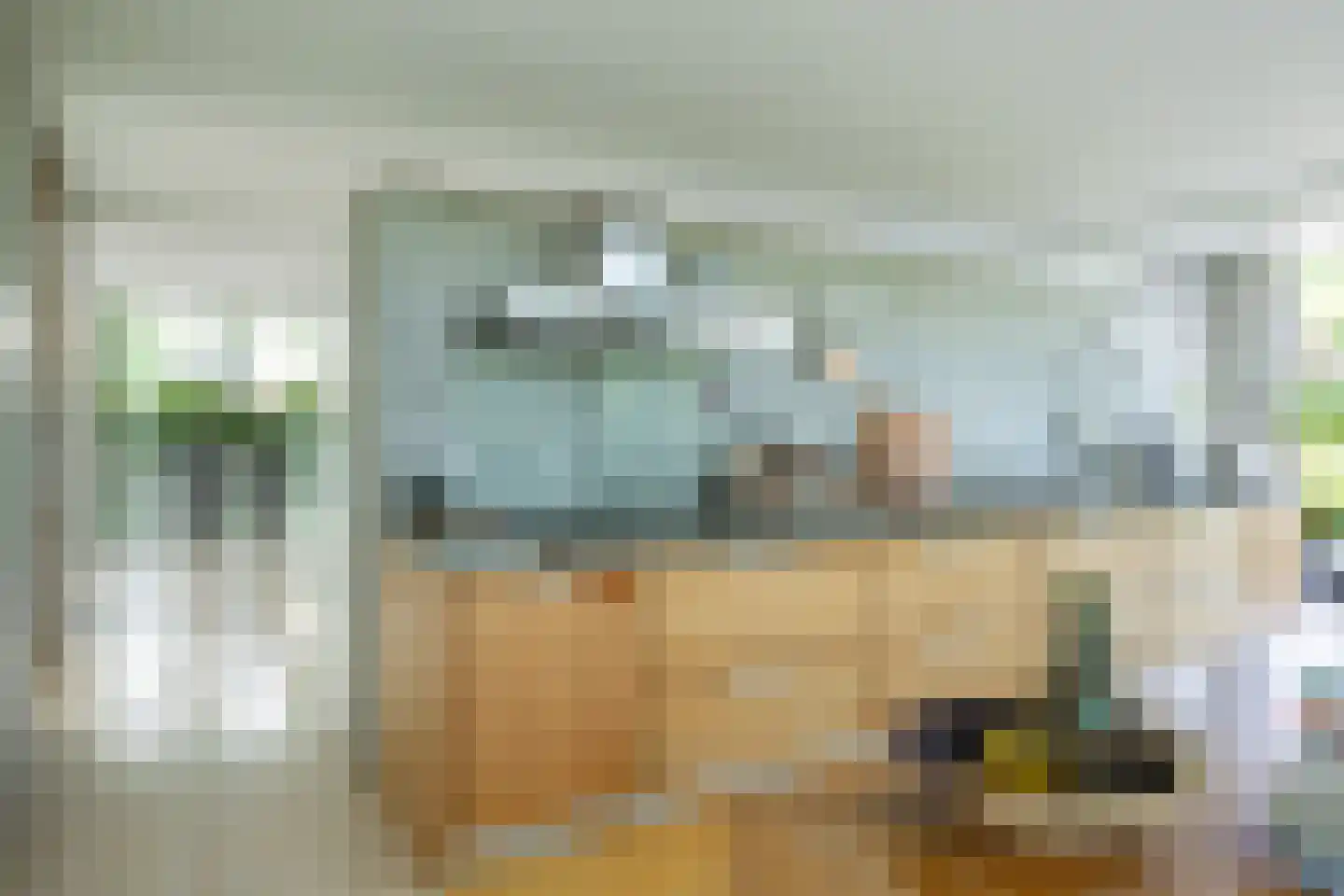 Andromedasingel 13 Heerlen thumbnail 10