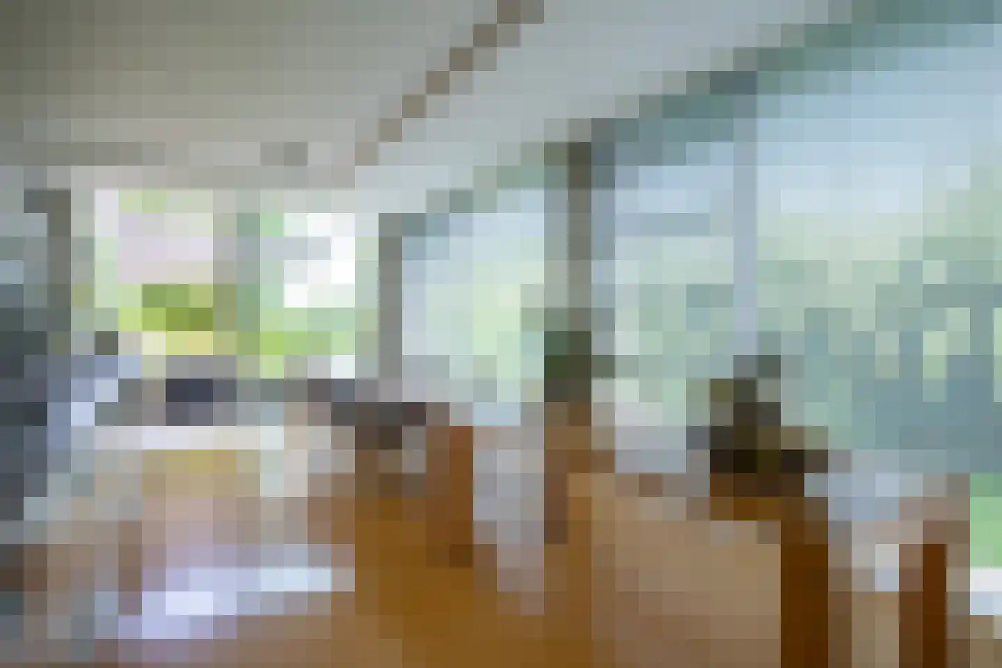 Andromedasingel 13 Heerlen thumbnail 11