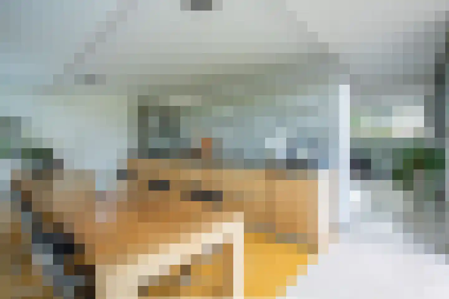 Andromedasingel 13 Heerlen thumbnail 12