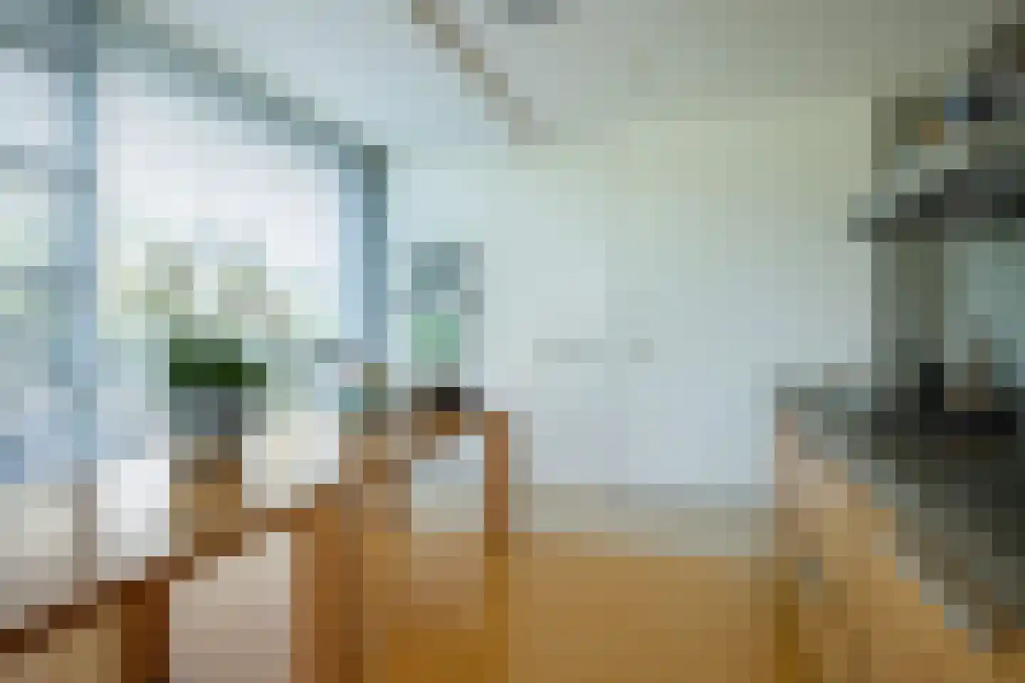 Andromedasingel 13 Heerlen thumbnail 13