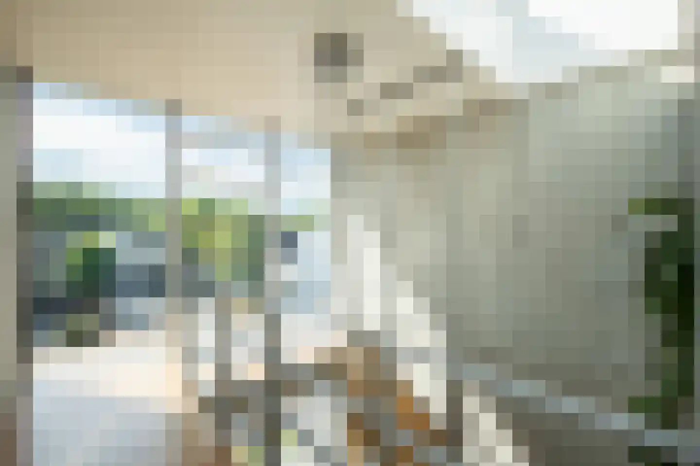 Andromedasingel 13 Heerlen thumbnail 15