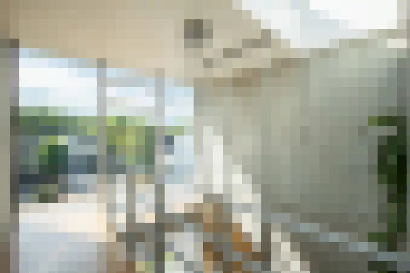 Andromedasingel 13 Heerlen thumbnail 15