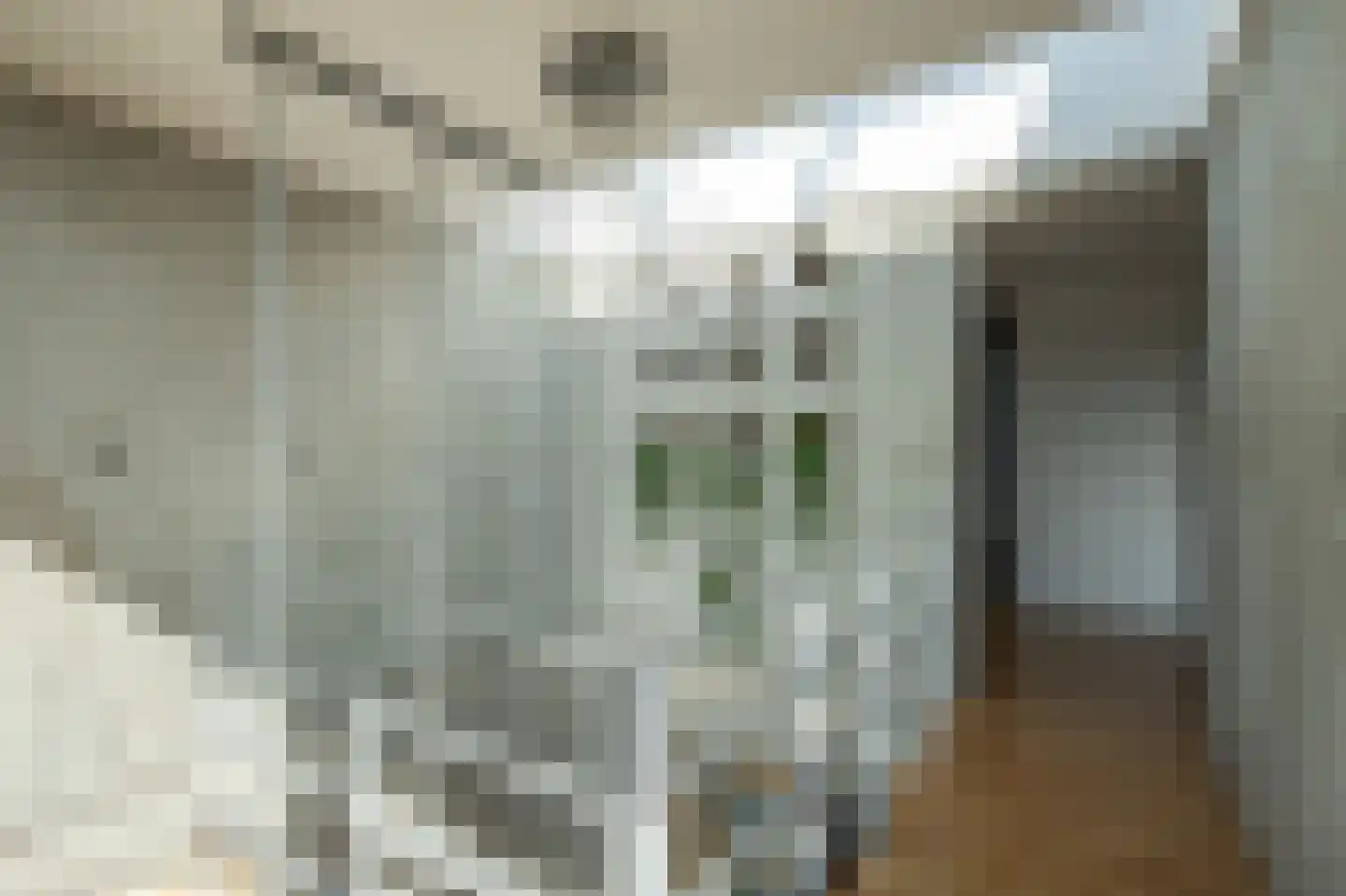 Andromedasingel 13 Heerlen thumbnail 16