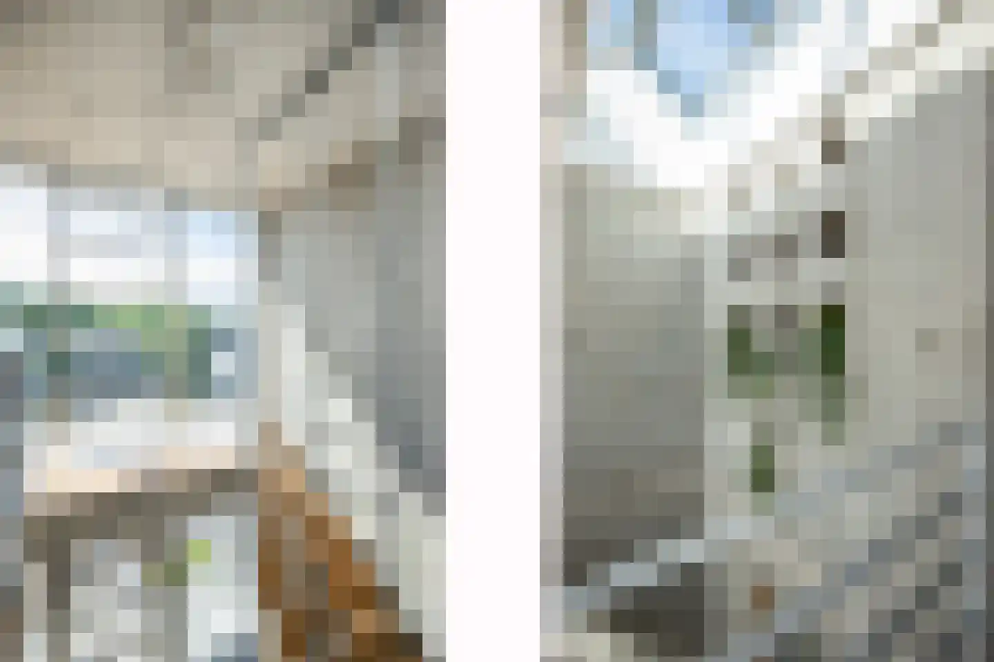 Andromedasingel 13 Heerlen thumbnail 17