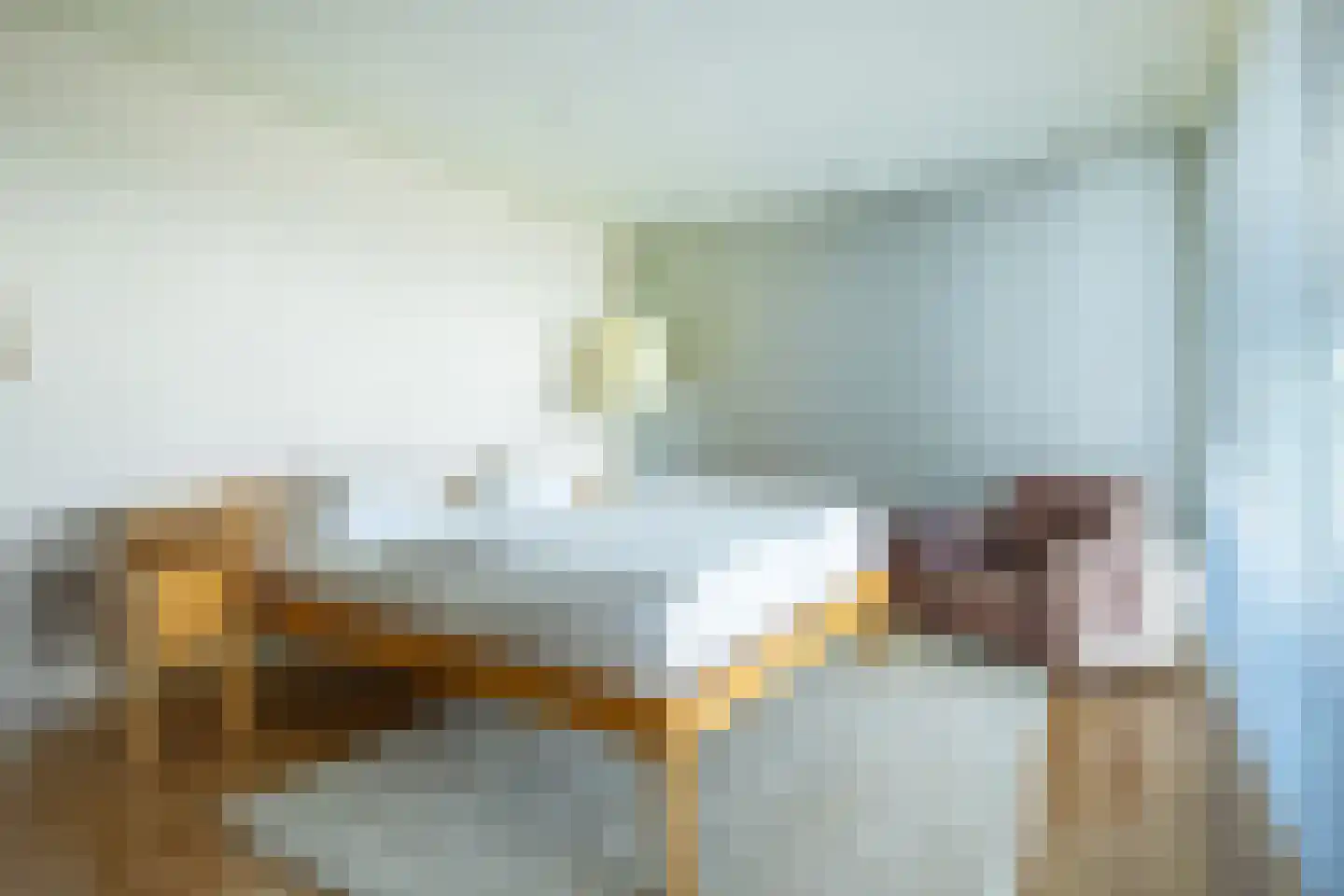 Andromedasingel 13 Heerlen thumbnail 20