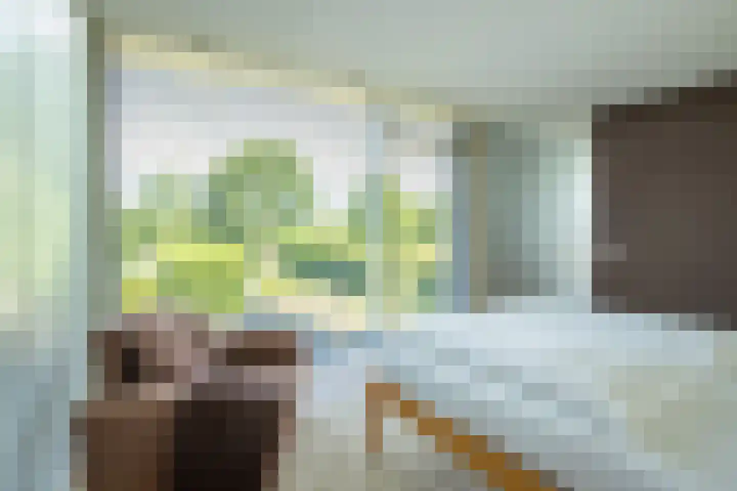 Andromedasingel 13 Heerlen thumbnail 21