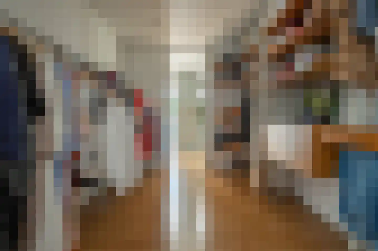 Andromedasingel 13 Heerlen thumbnail 22