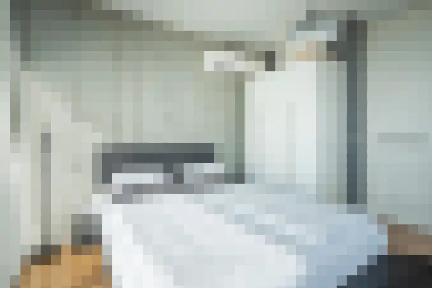 Andromedasingel 13 Heerlen thumbnail 23