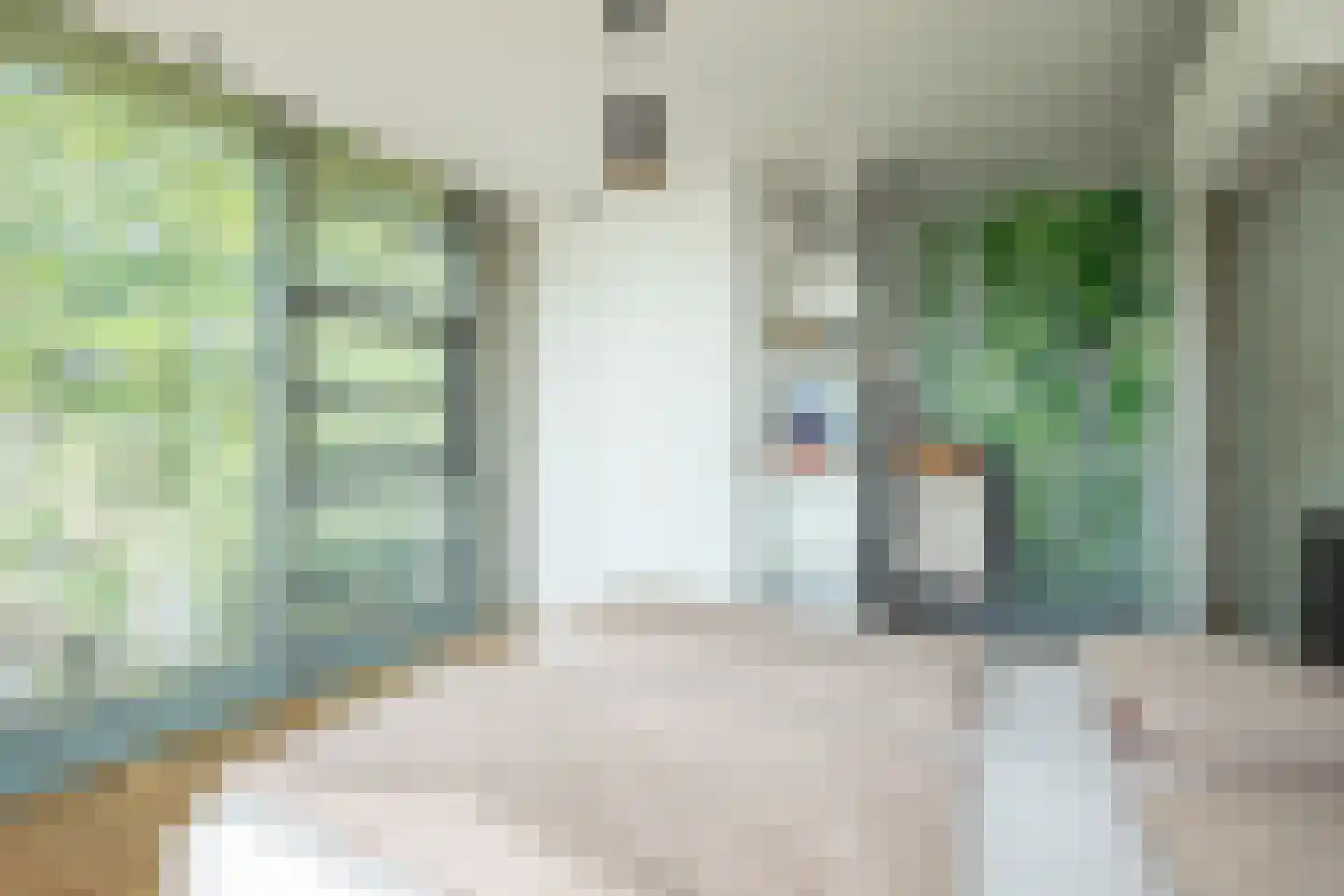 Andromedasingel 13 Heerlen thumbnail 25