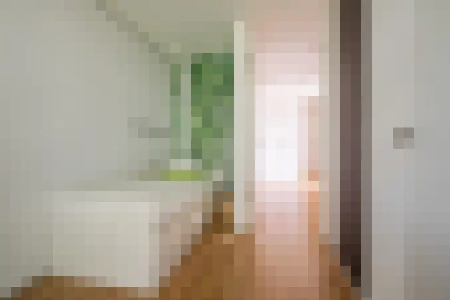 Andromedasingel 13 Heerlen thumbnail 26
