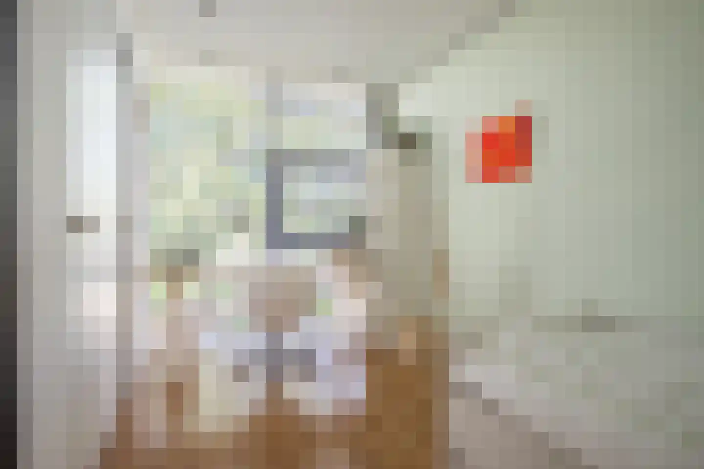 Andromedasingel 13 Heerlen thumbnail 27