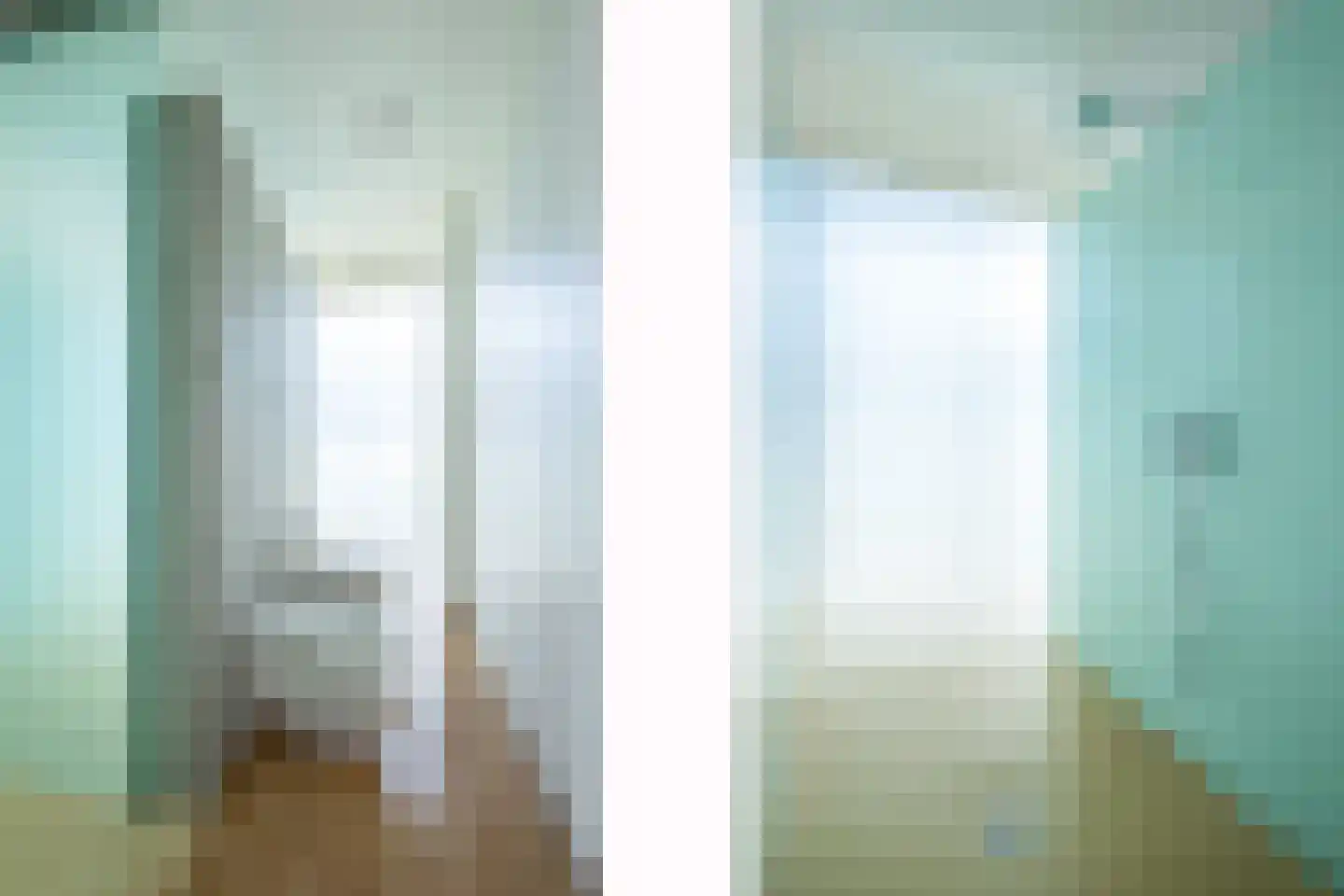 Andromedasingel 13 Heerlen thumbnail 30