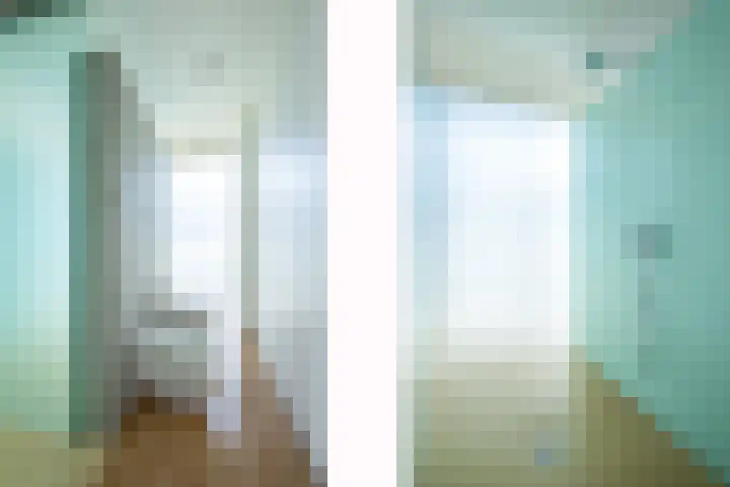 Andromedasingel 13 Heerlen thumbnail 30