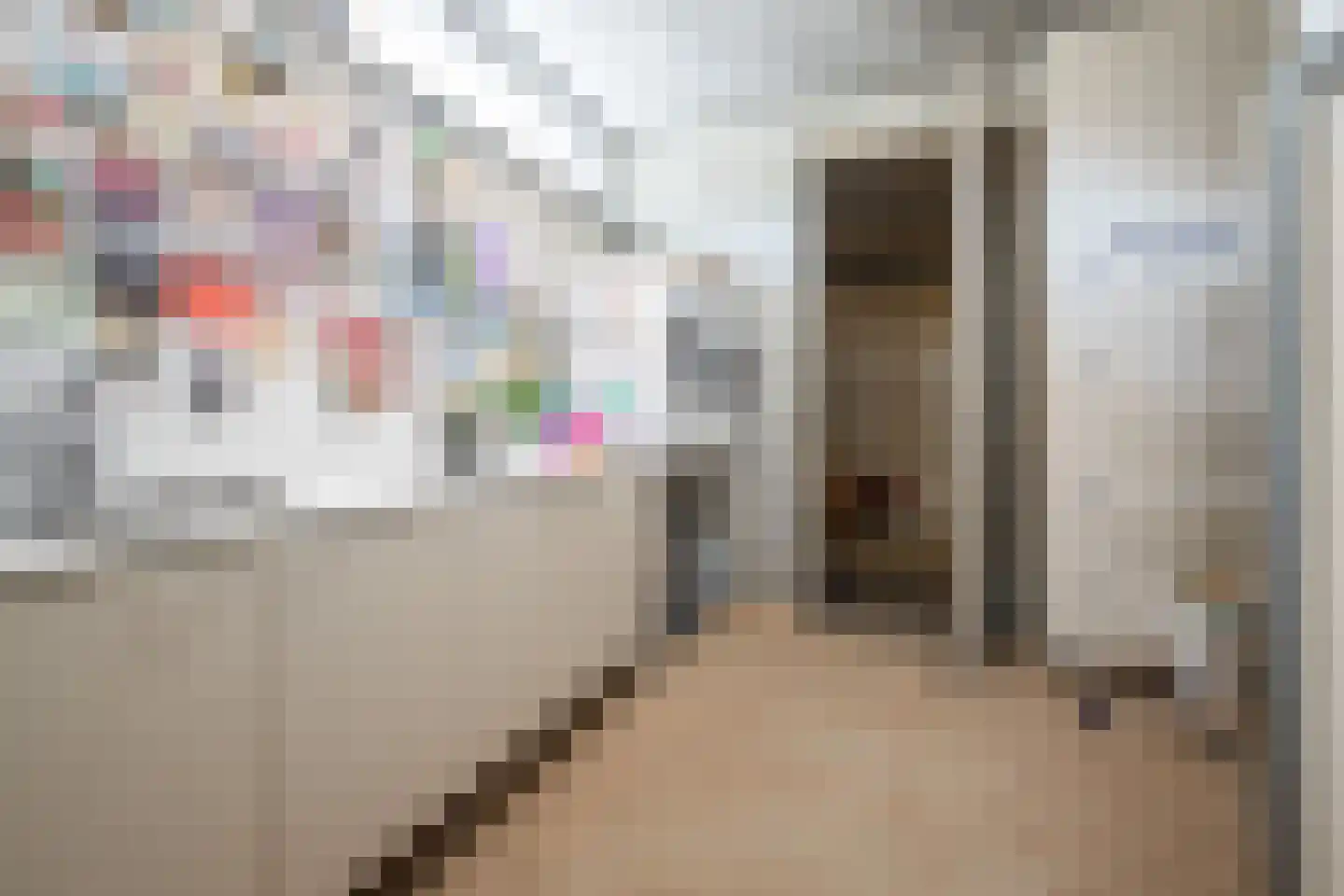 Andromedasingel 13 Heerlen thumbnail 32
