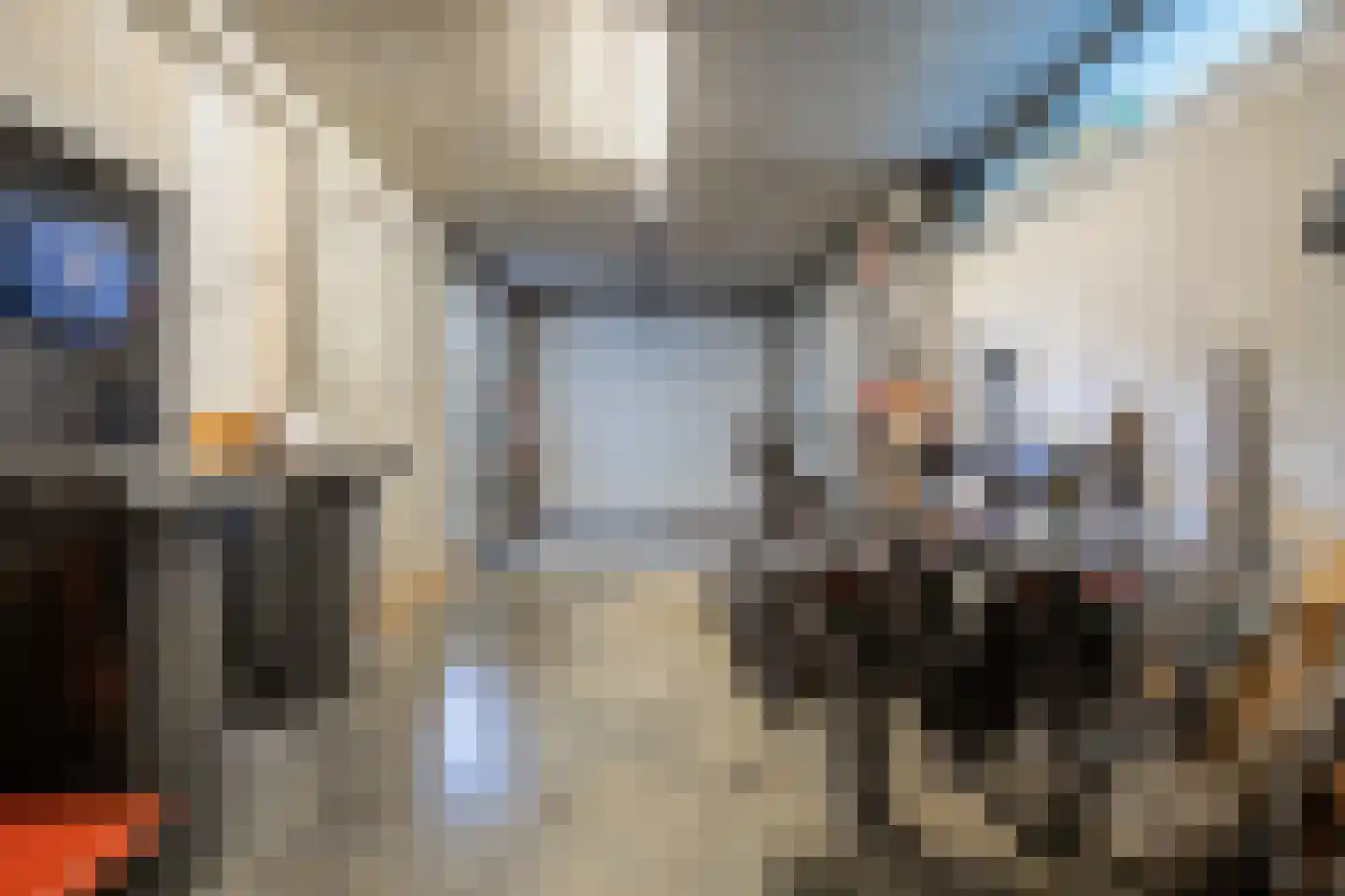 Andromedasingel 13 Heerlen thumbnail 33