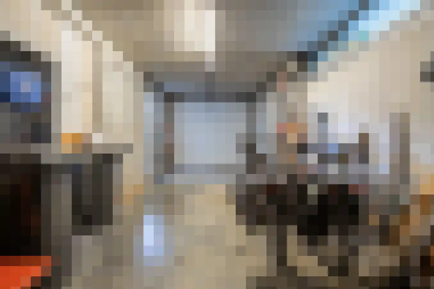 Andromedasingel 13 Heerlen thumbnail 33