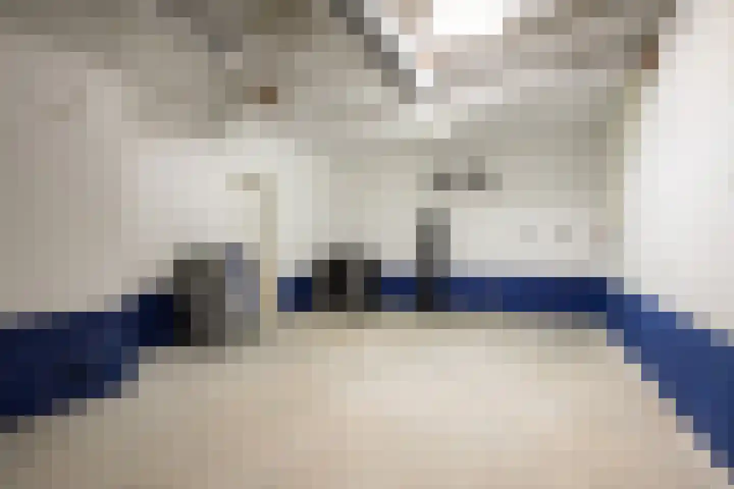 Andromedasingel 13 Heerlen thumbnail 34