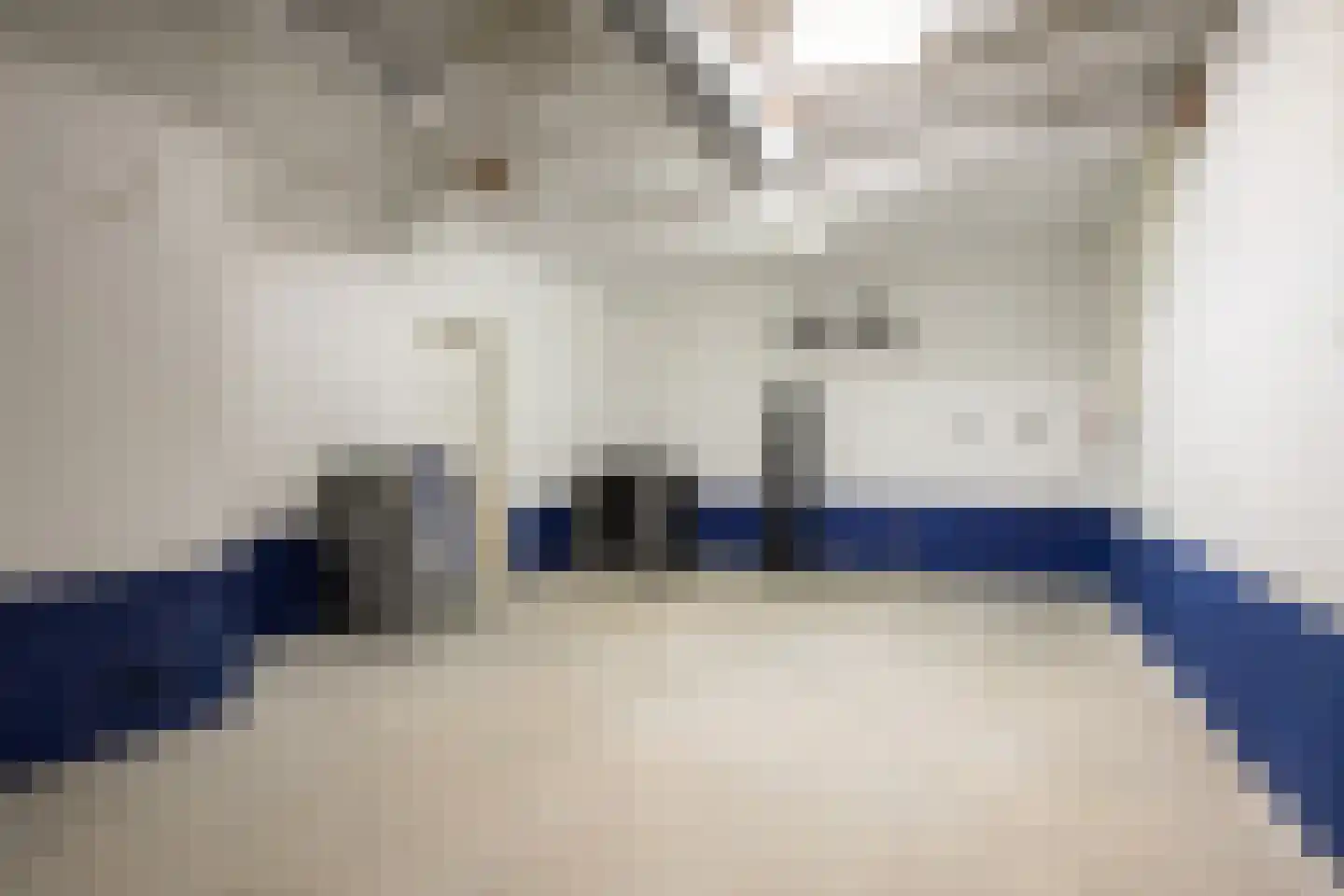 Andromedasingel 13 Heerlen thumbnail 34