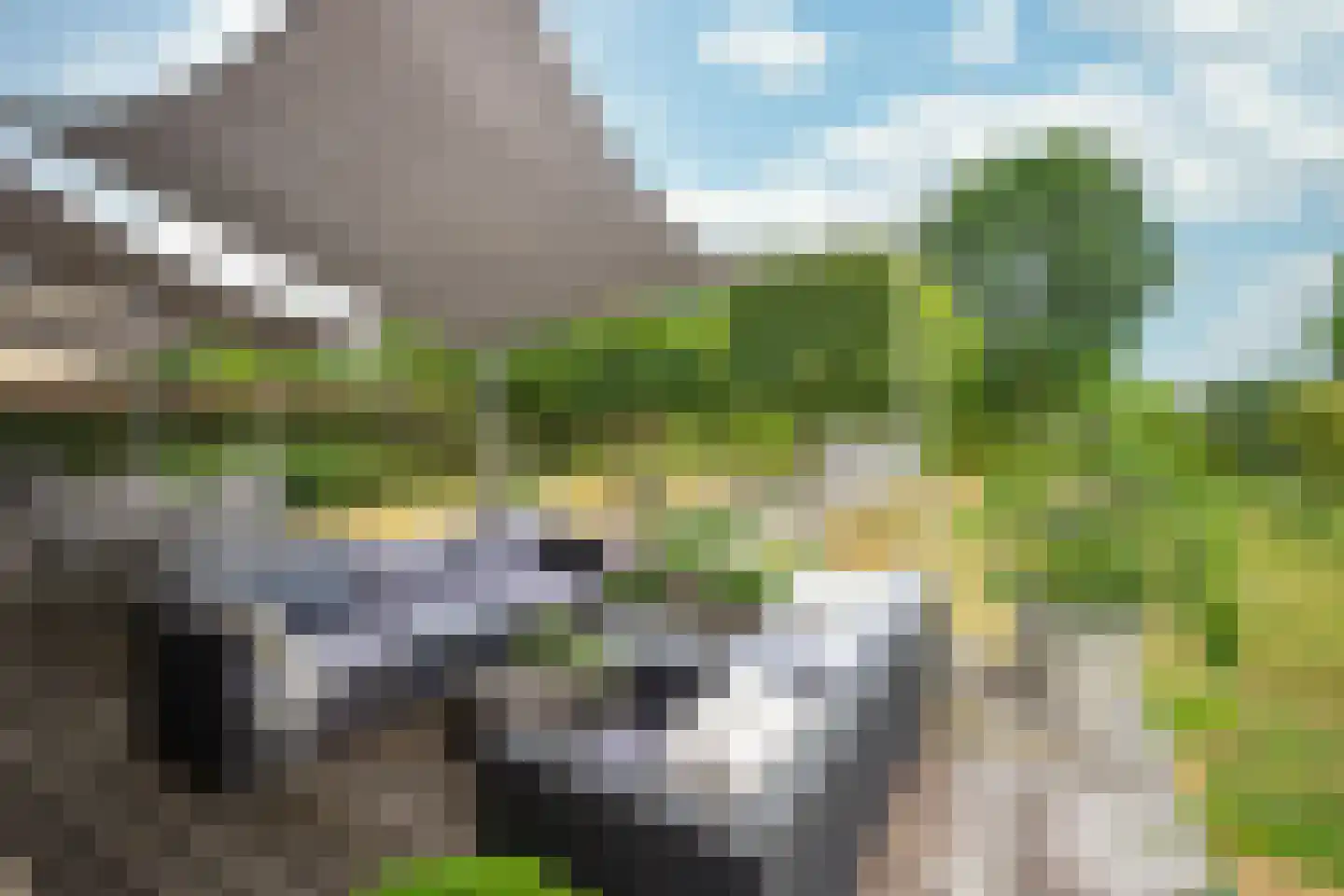 Andromedasingel 13 Heerlen thumbnail 35