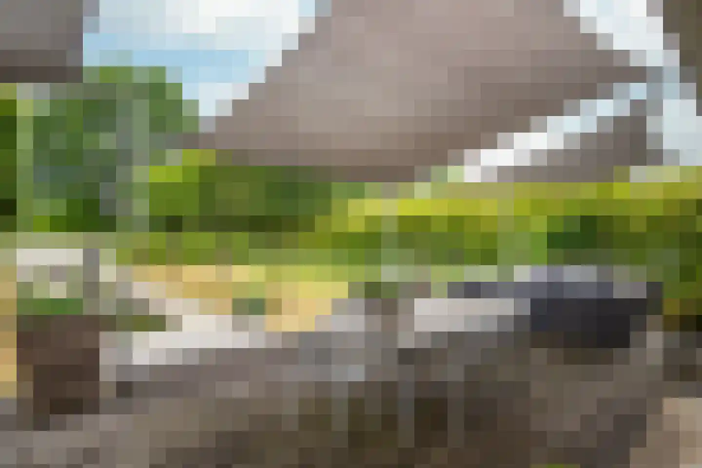 Andromedasingel 13 Heerlen thumbnail 36