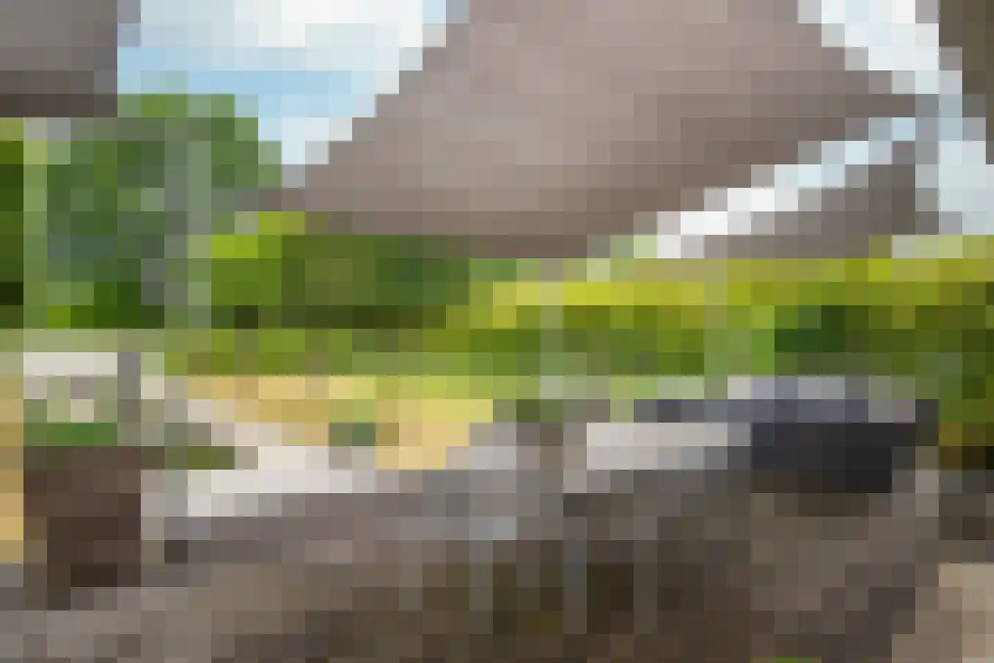 Andromedasingel 13 Heerlen thumbnail 36
