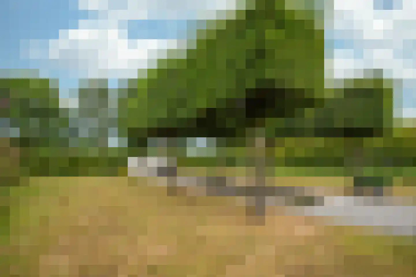 Andromedasingel 13 Heerlen thumbnail 37