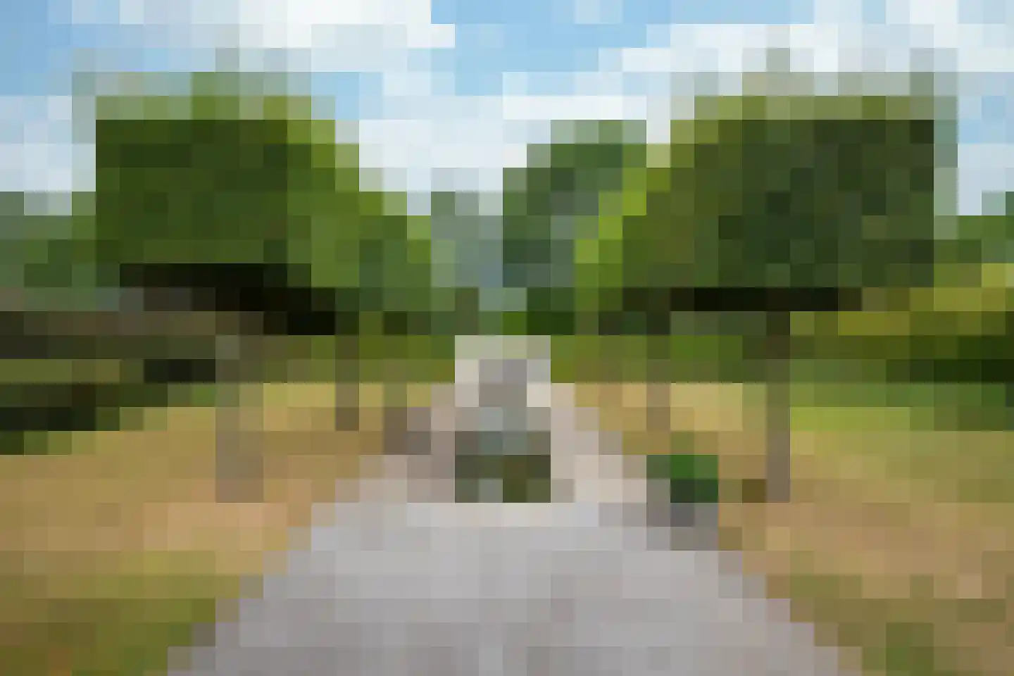 Andromedasingel 13 Heerlen thumbnail 38
