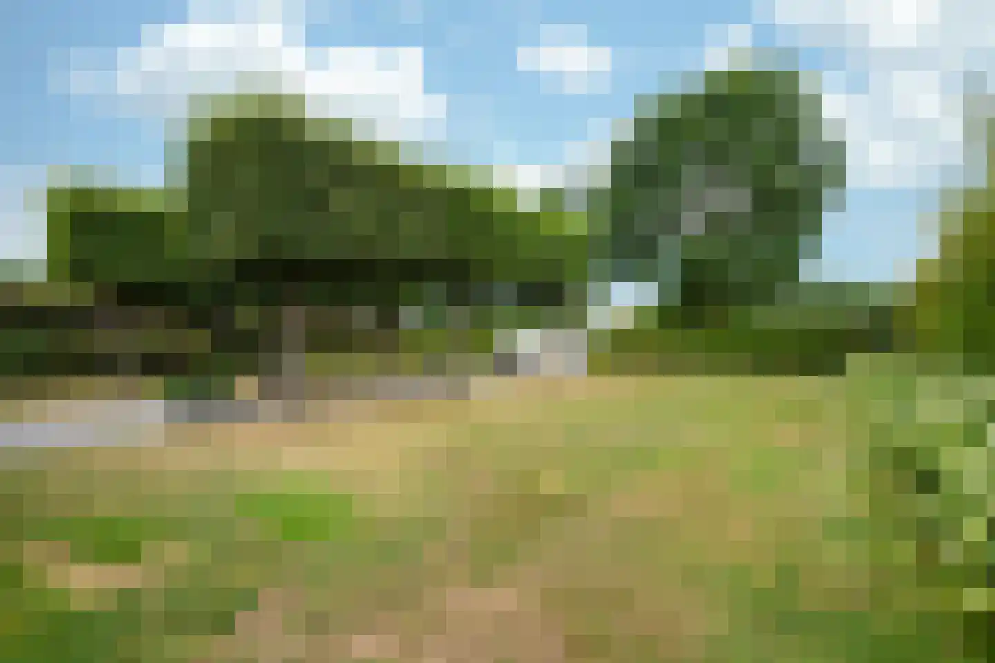 Andromedasingel 13 Heerlen thumbnail 39