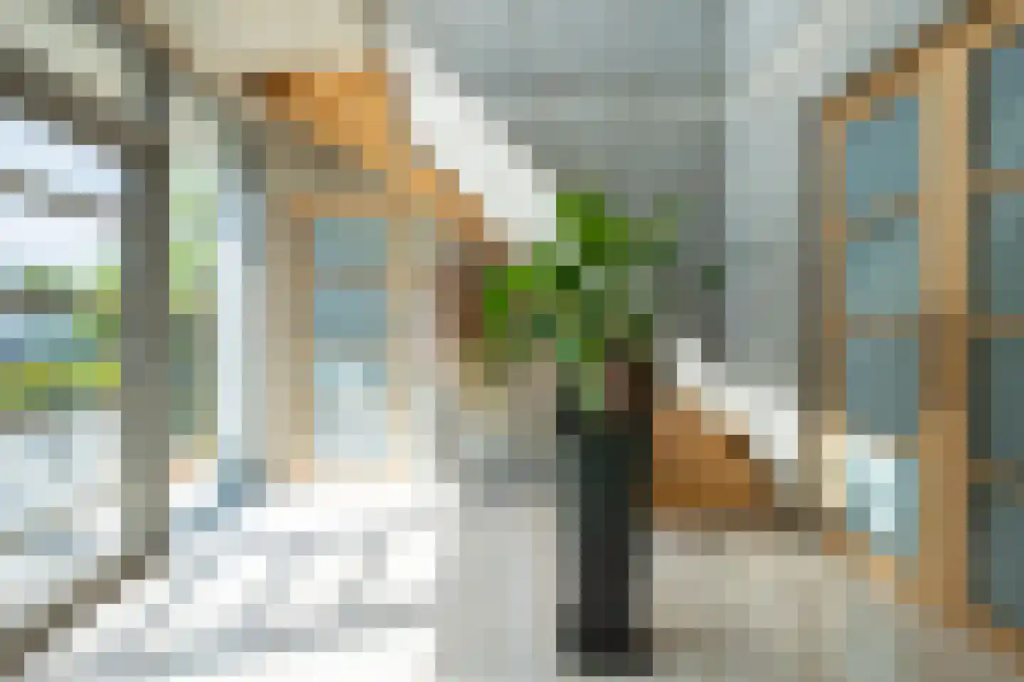 Andromedasingel 13 Heerlen thumbnail 4