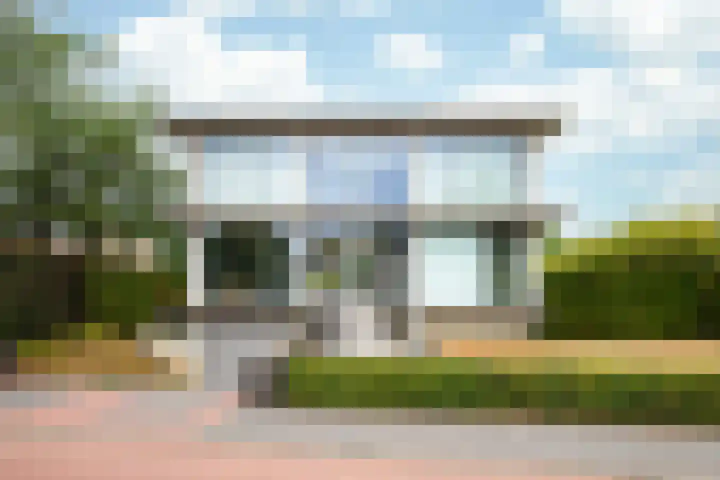 Andromedasingel 13 Heerlen thumbnail 40