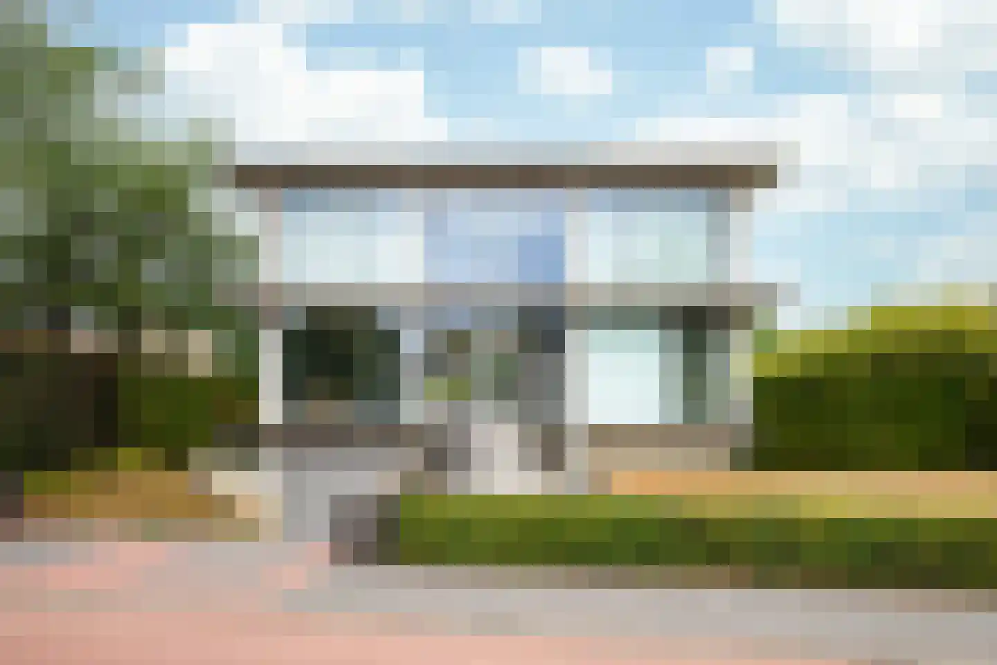 Andromedasingel 13 Heerlen thumbnail 40