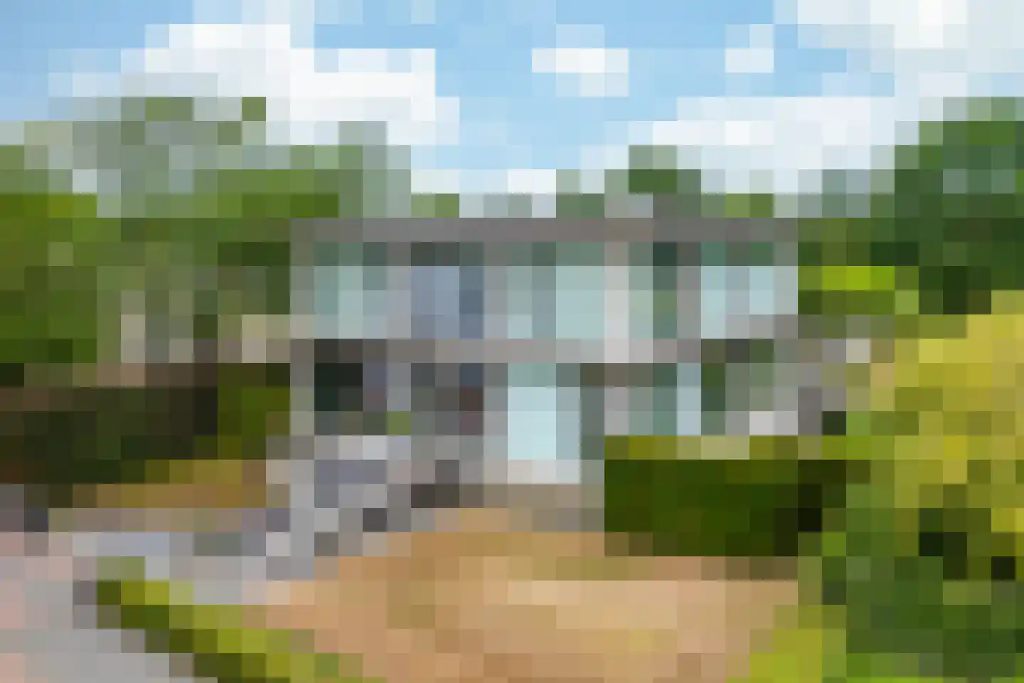 Andromedasingel 13 Heerlen thumbnail 41