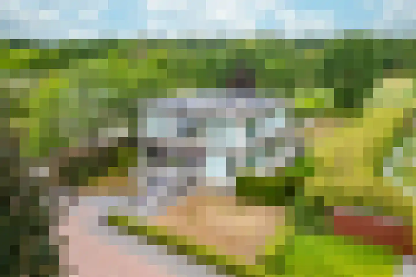 Andromedasingel 13 Heerlen thumbnail 42