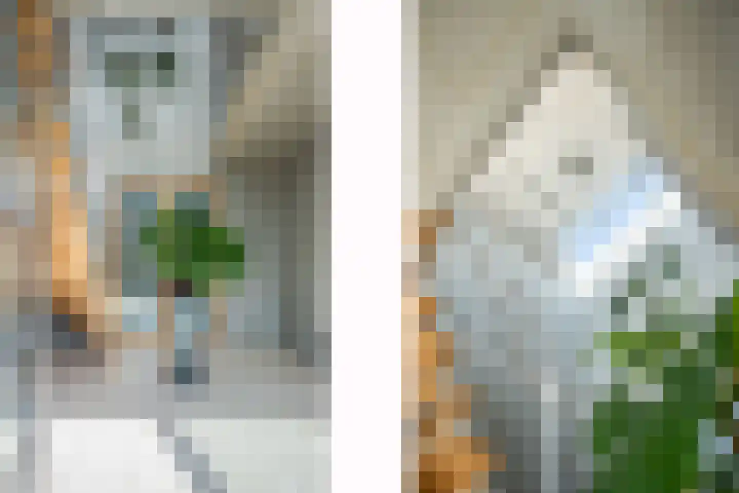 Andromedasingel 13 Heerlen thumbnail 5