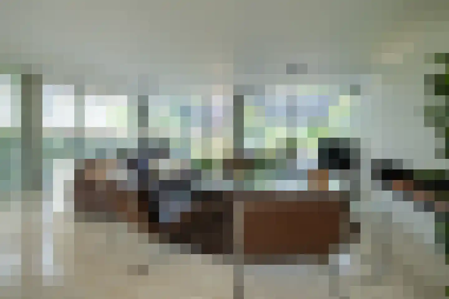 Andromedasingel 13 Heerlen thumbnail 6