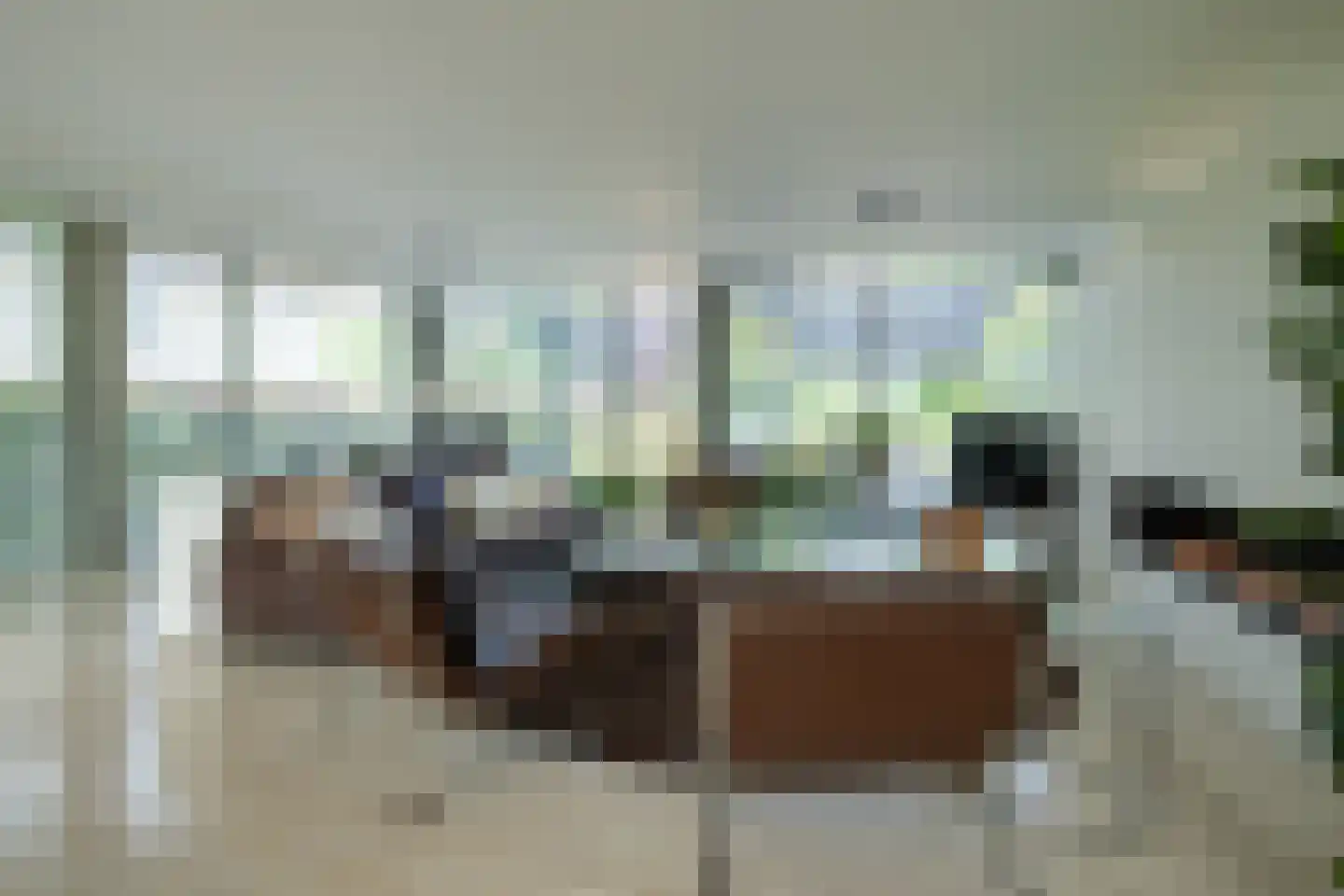 Andromedasingel 13 Heerlen thumbnail 6