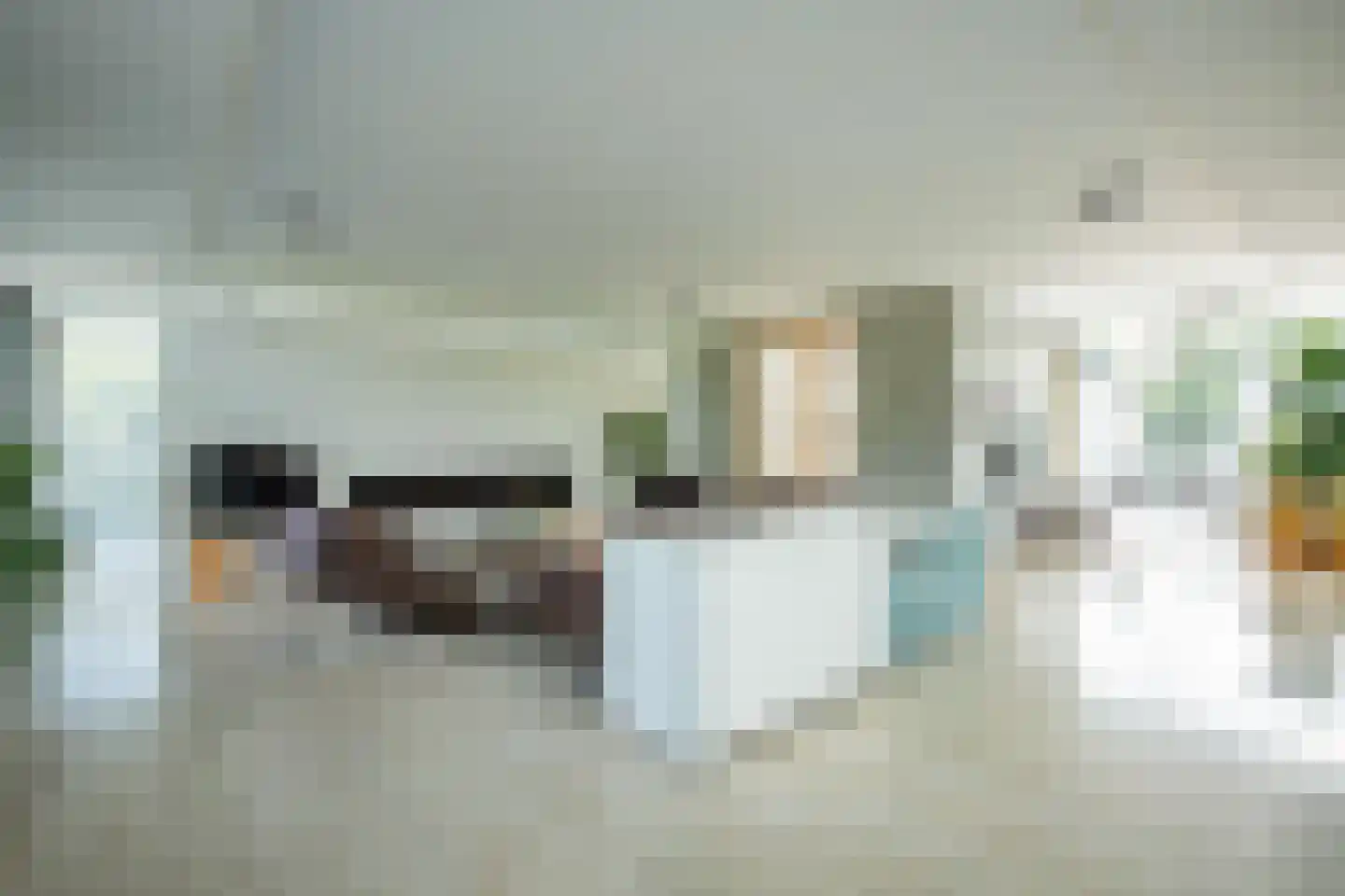 Andromedasingel 13 Heerlen thumbnail 7