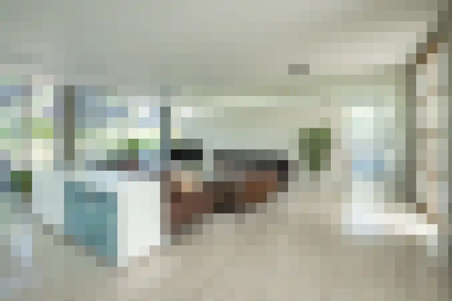Andromedasingel 13 Heerlen thumbnail 8