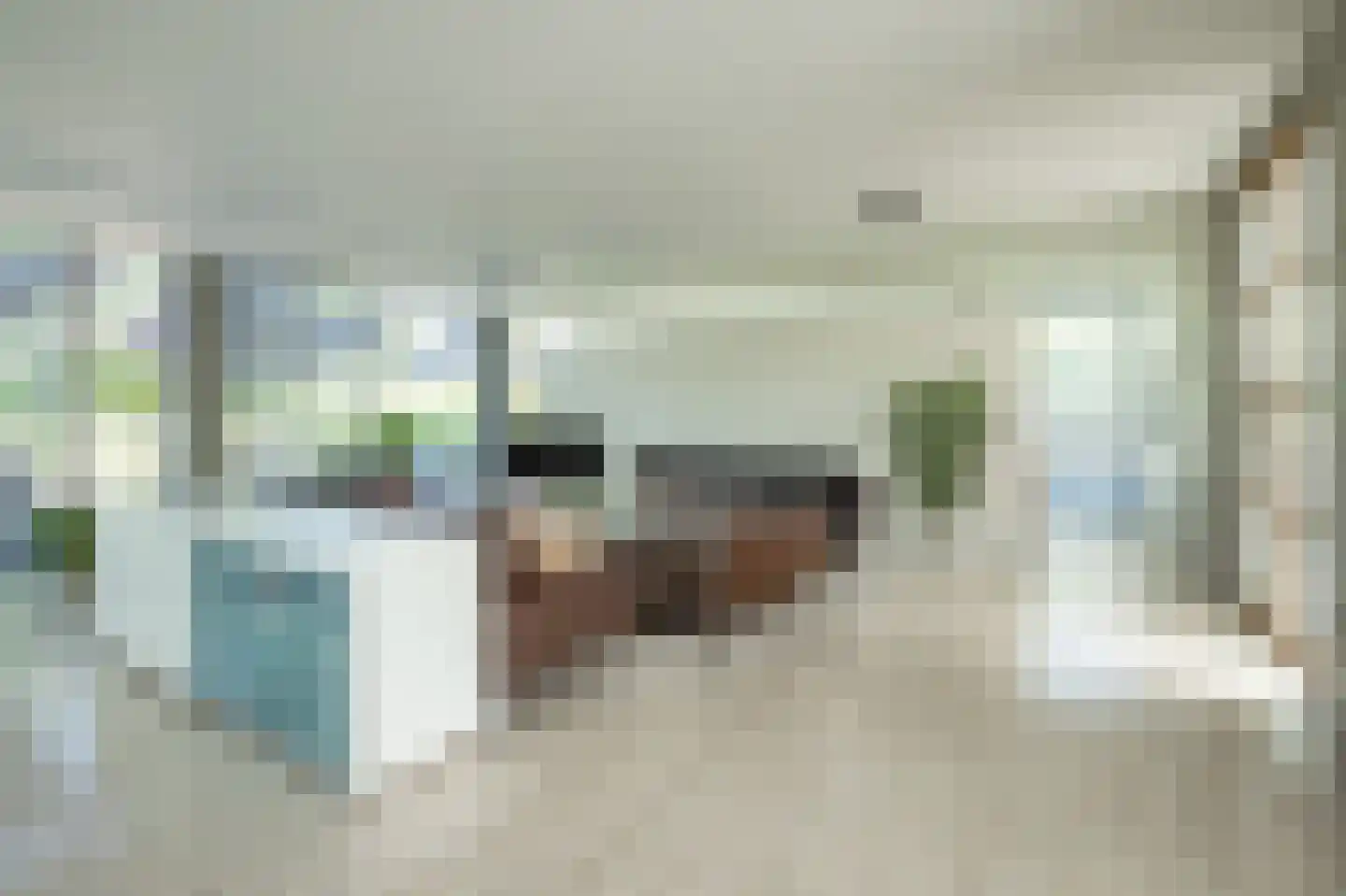 Andromedasingel 13 Heerlen thumbnail 8