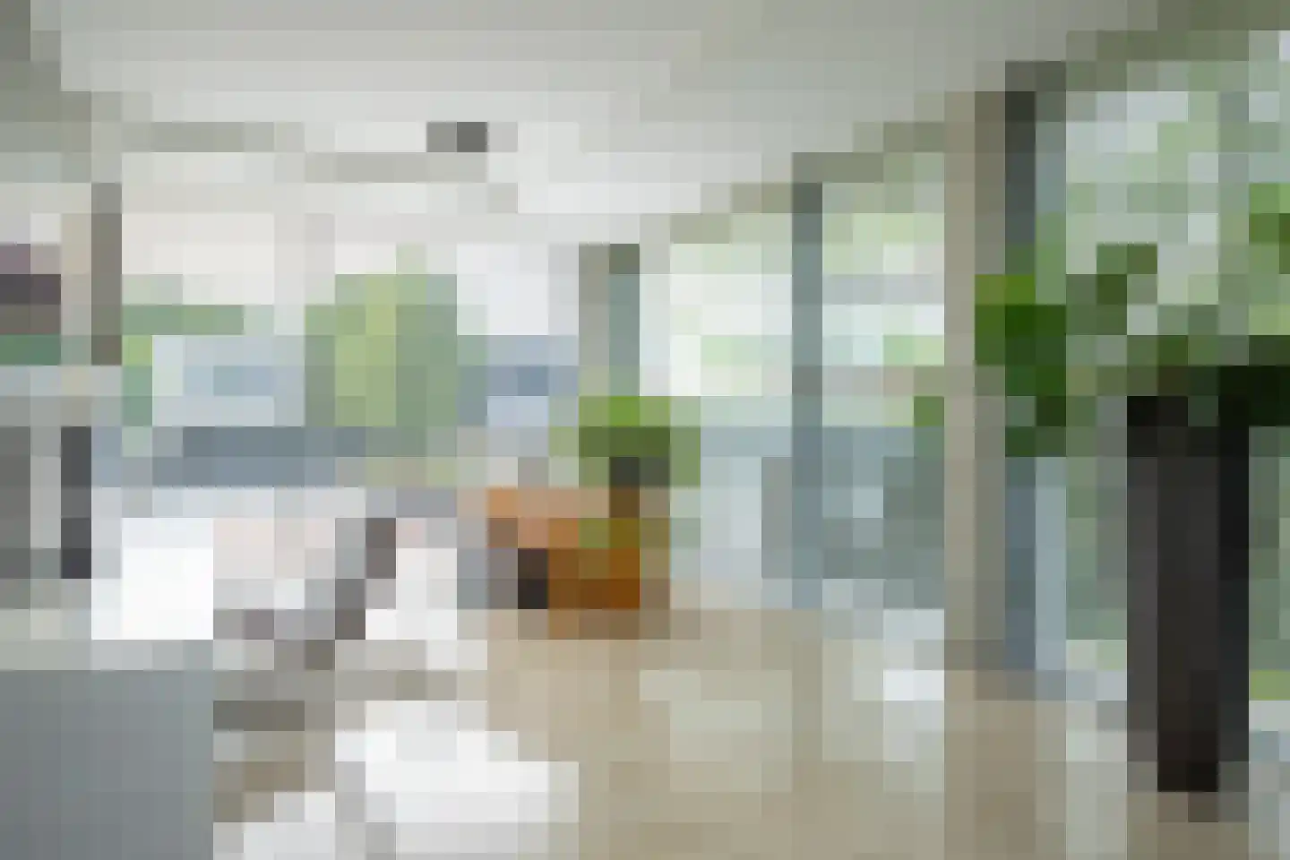 Andromedasingel 13 Heerlen thumbnail 9