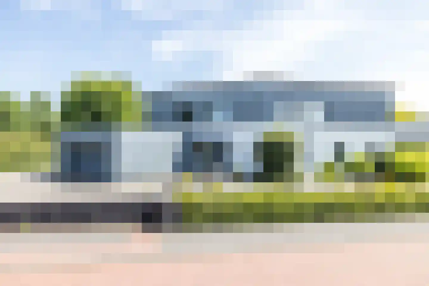 Andromedasingel 22 in Heerlen