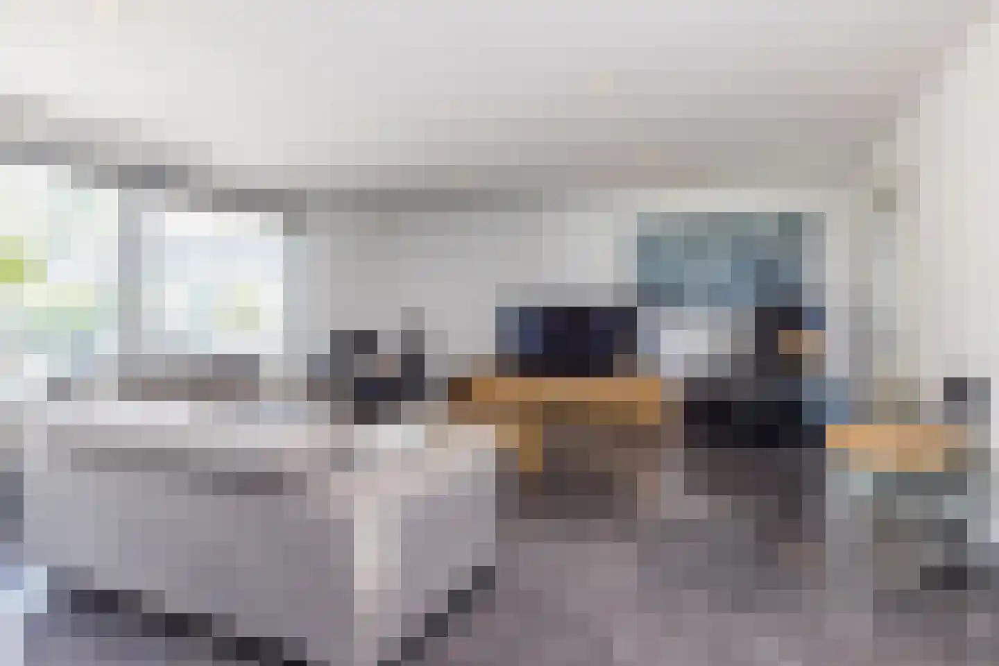 Andromedasingel 22 Heerlen thumbnail 10