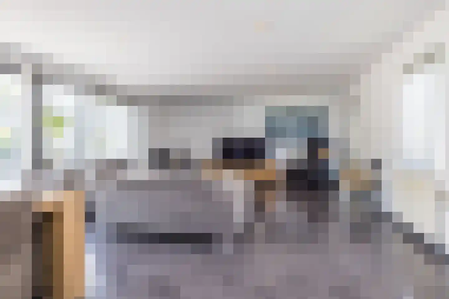 Andromedasingel 22 Heerlen thumbnail 12