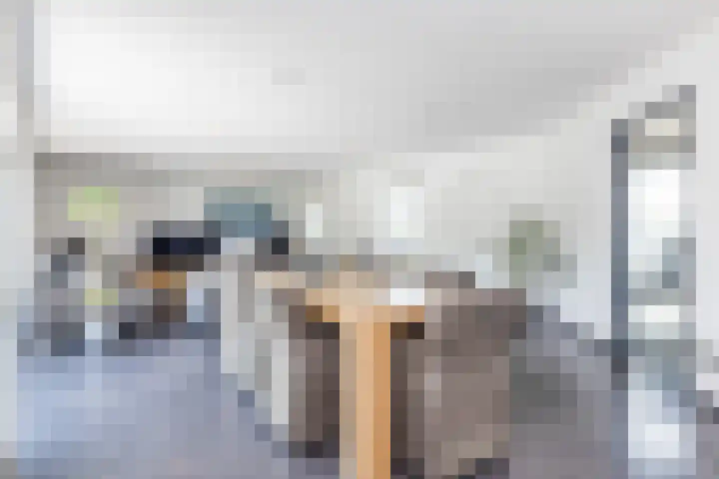 Andromedasingel 22 Heerlen thumbnail 13